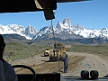 Patagonie 056